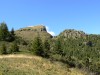 Monte Prademur