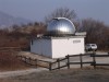L'osservatorio della Valcellina