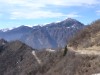 Monte Fontanasecca
